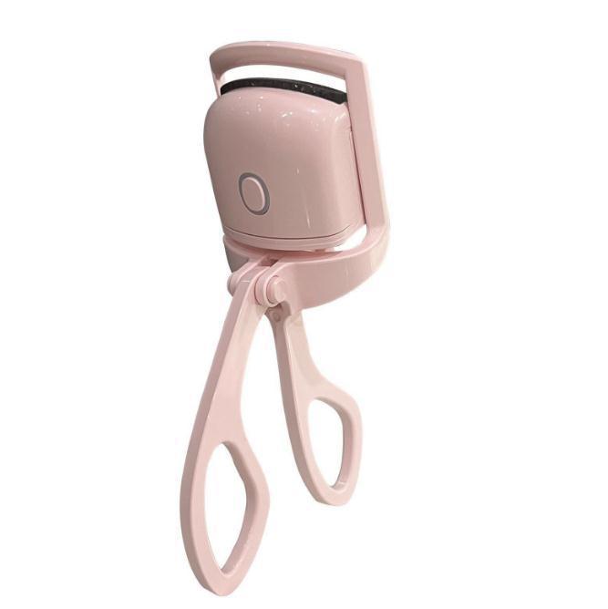 Classic eyelash curler