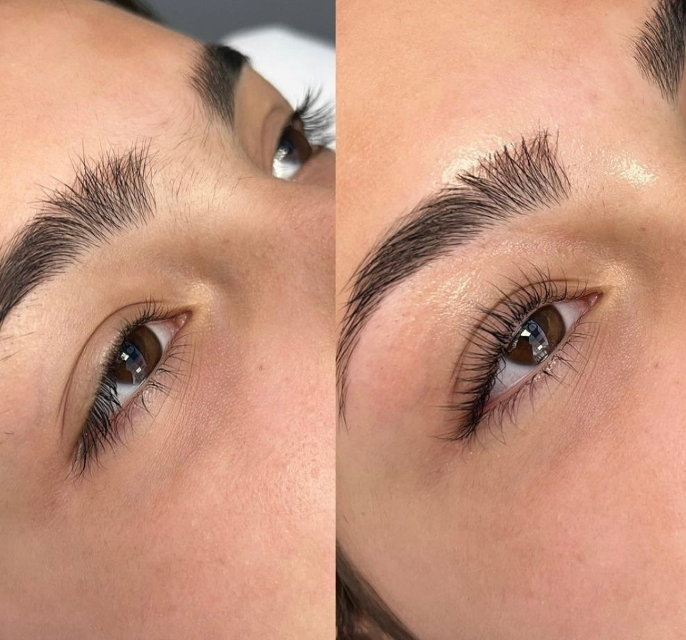 Classic eyelash curler